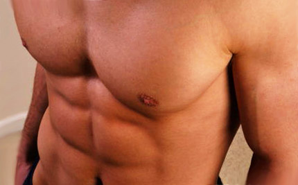 six_pack_abs